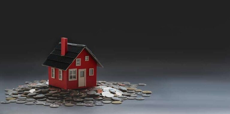 koszty związane z remontem domu lub mieszkania