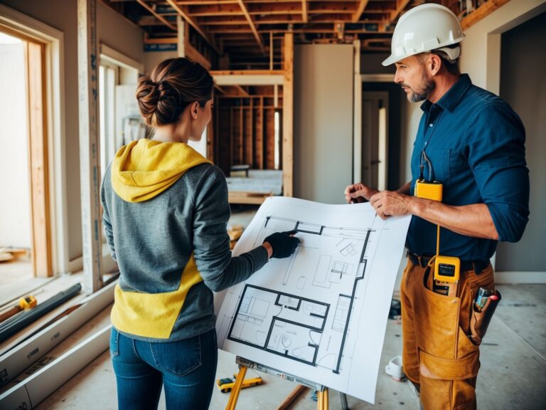 projekt z nadzorem w Abrys do idealne rozwiązanie dla ...