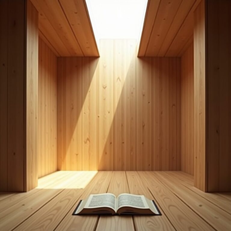 aranżacja wnętrz zainspiruj się nowymi pomysłami